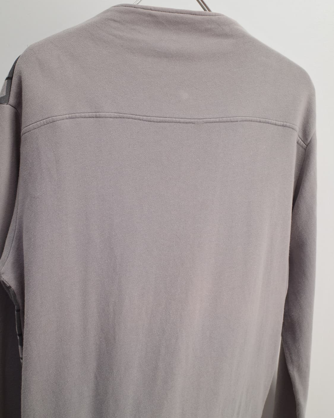 Yohji Design Studio 상품이미지6