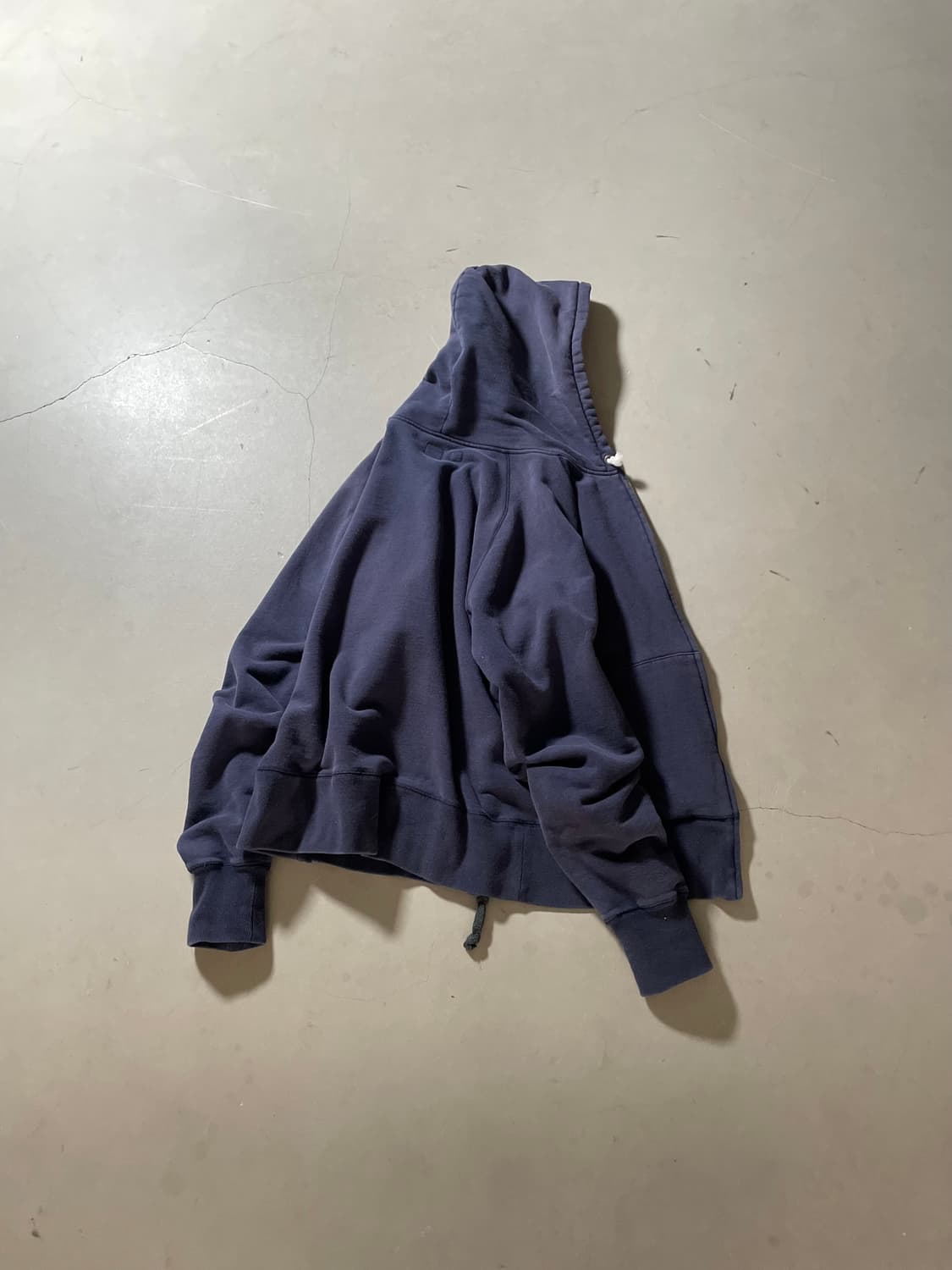 Corona (Japan) Zip-Up Hoodie 상품이미지5