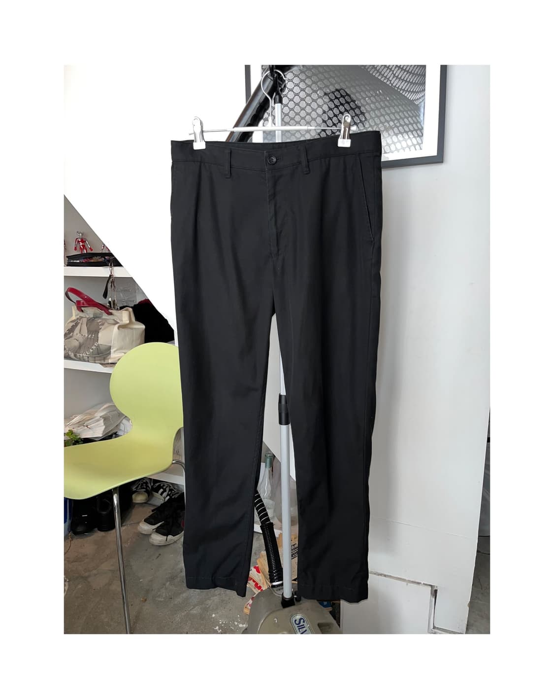 Issey Miyake Men 상품이미지1