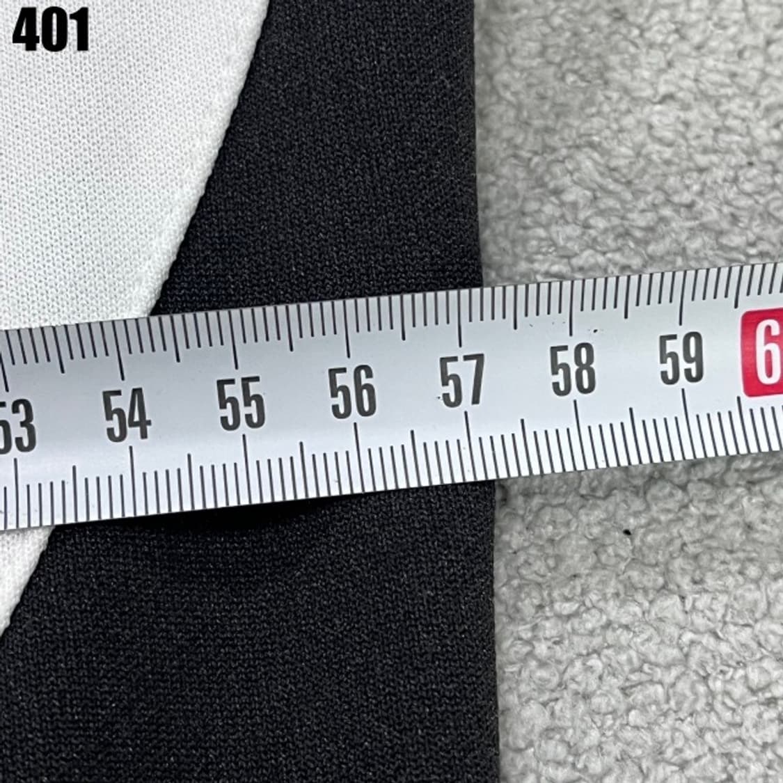 퓨마 트랙탑 자켓  상품이미지4