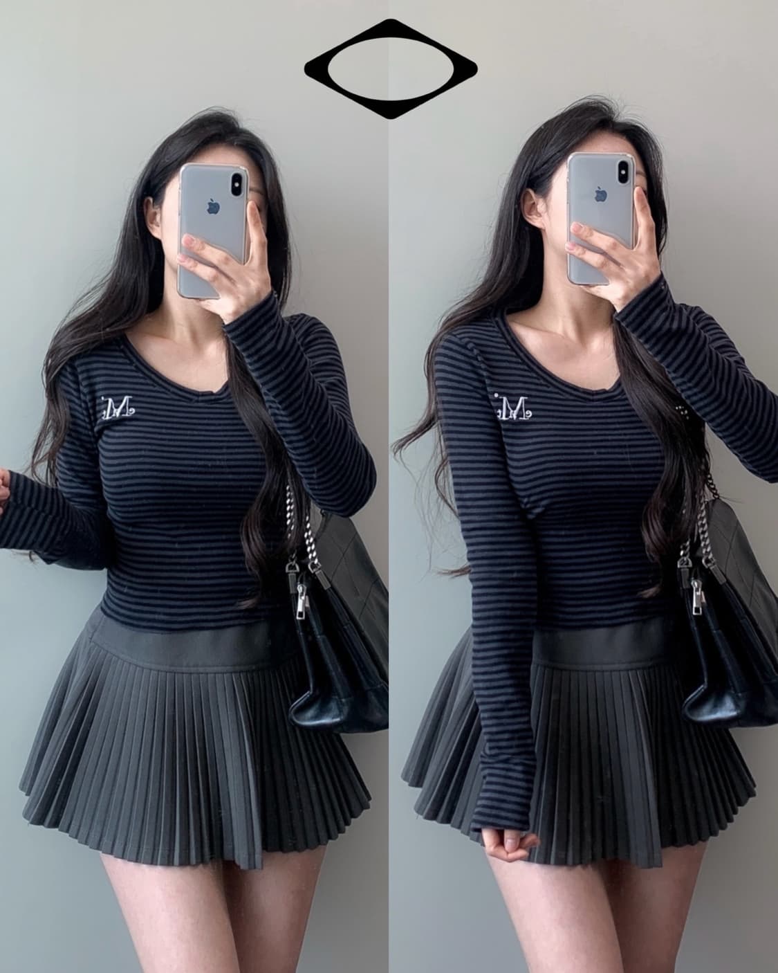 무센트 롱슬리브 상품이미지1