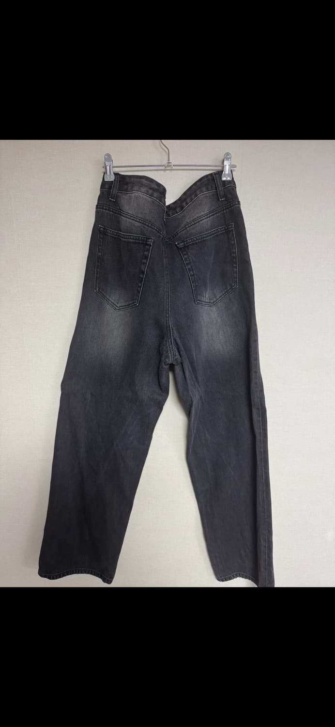 무신사 스탠다드 30 상품이미지4