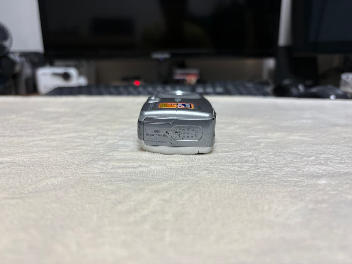 삼성 케녹스 U-CA3 판매합니다!!! 상품이미지5