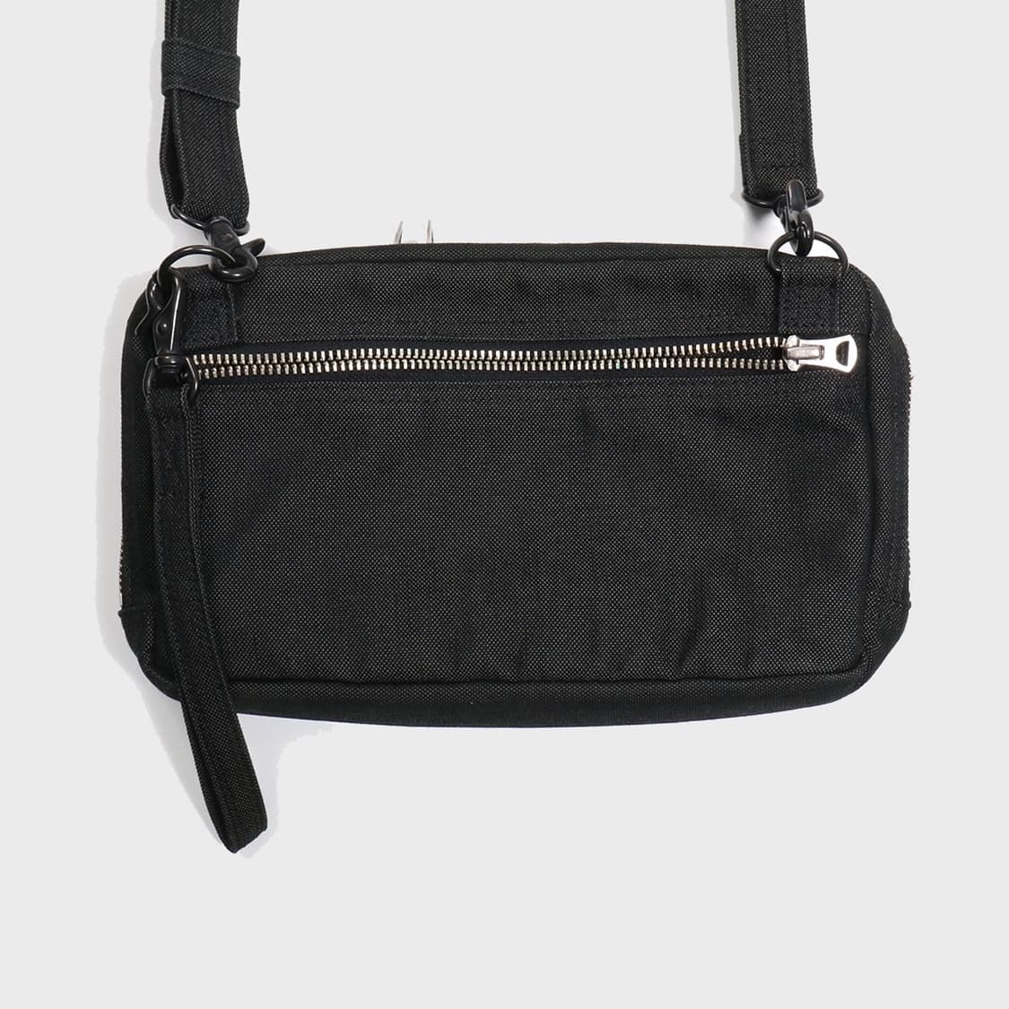 PORTER 상품이미지5
