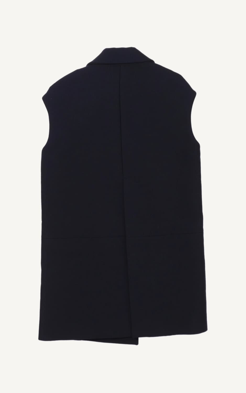 마르니  상품이미지2