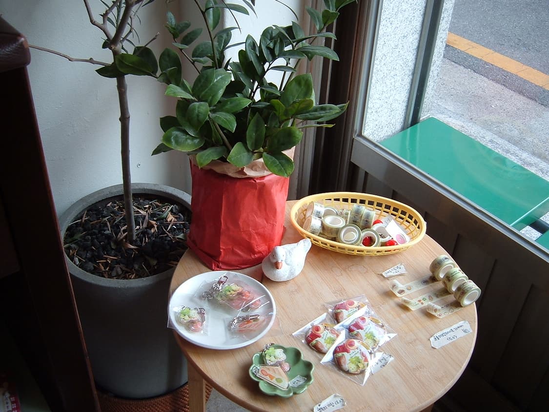 (XD 16MB 포함) 후지필름 파인픽스 a330 상품이미지7