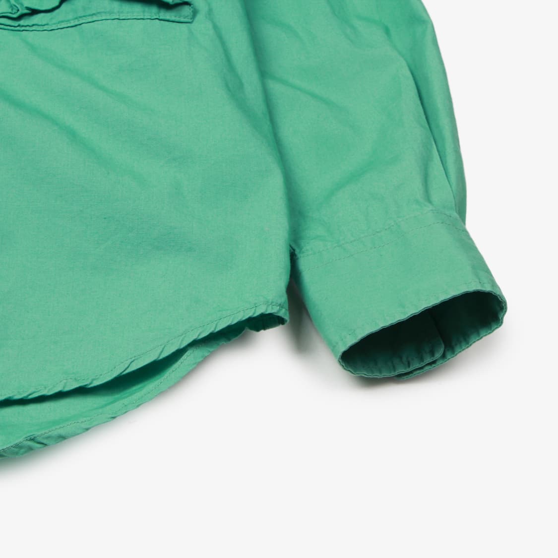 BEAMS 셔츠 상품이미지7