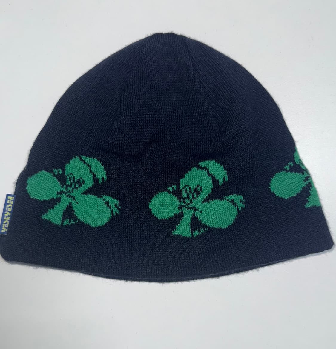 모자일괄 5 baker fetch newera yeseyesee 상품이미지7