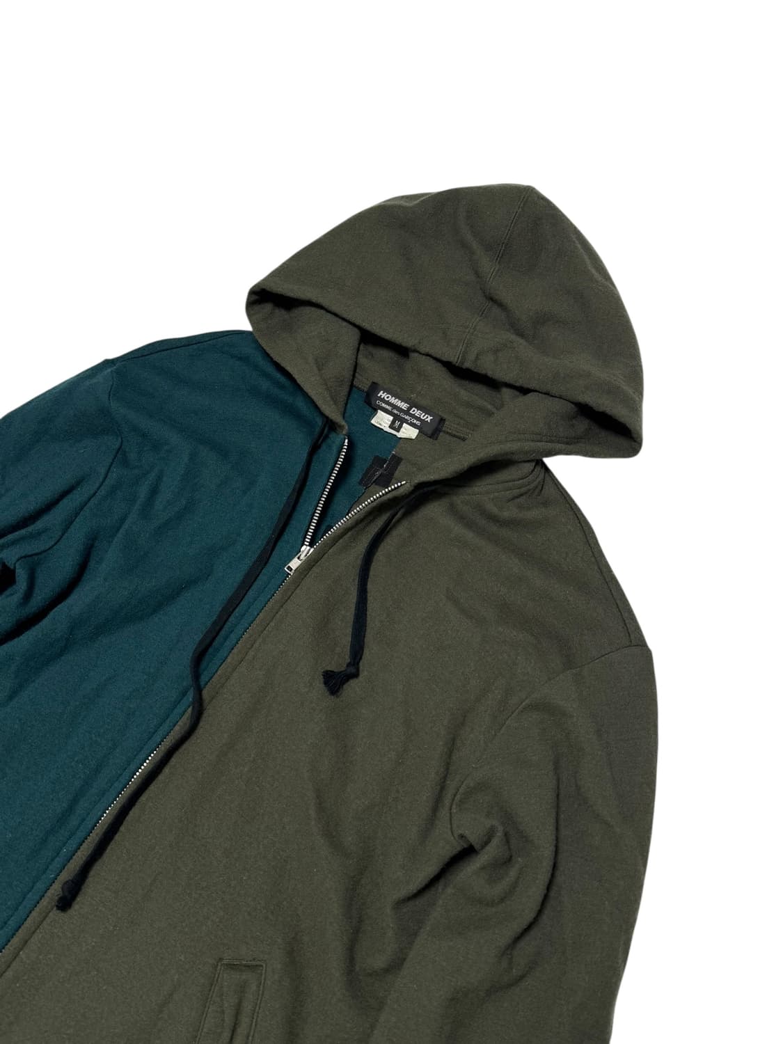 COMME des GARCONS HOMME DEUX 상품이미지2
