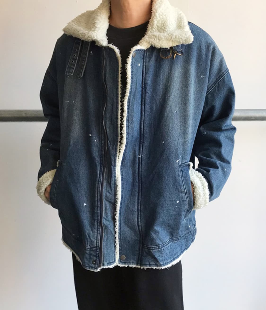 JUNGLE STORM 상품이미지10