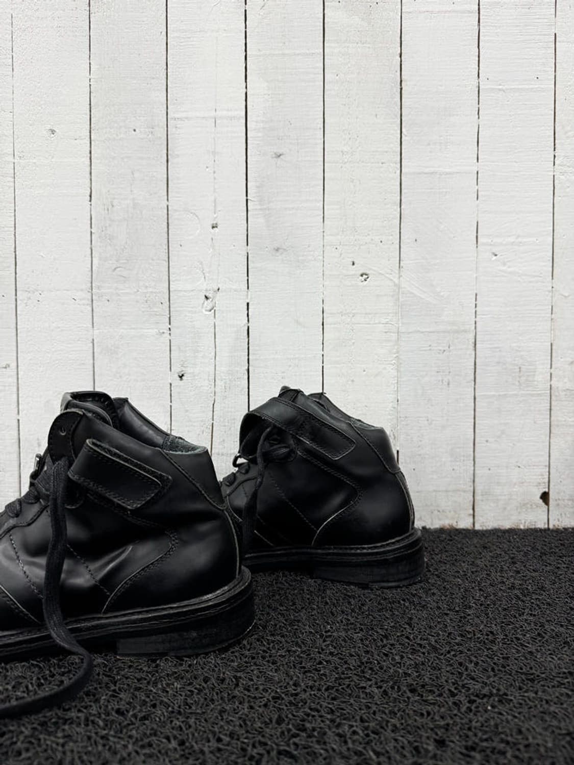 mihara yasuhiro 상품이미지4