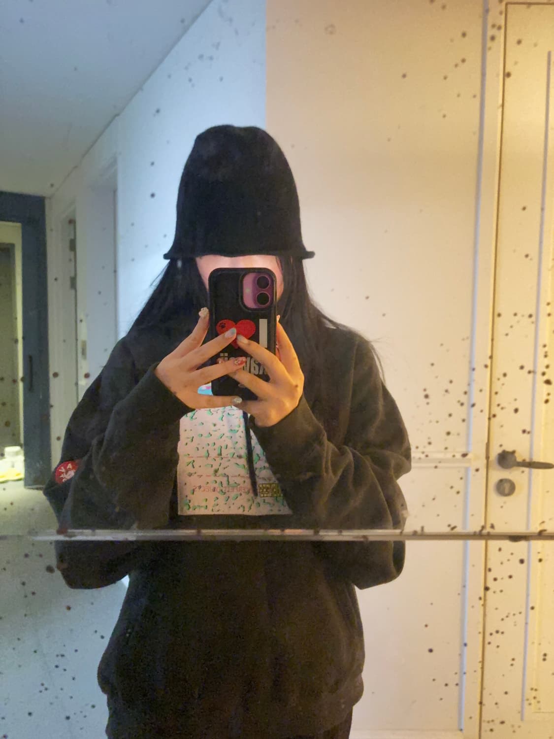 더캐시미어 상품이미지1