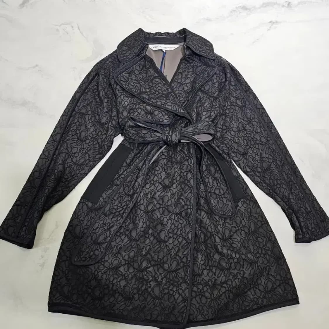 오브제 Obzee 코트 ~55 상품이미지9