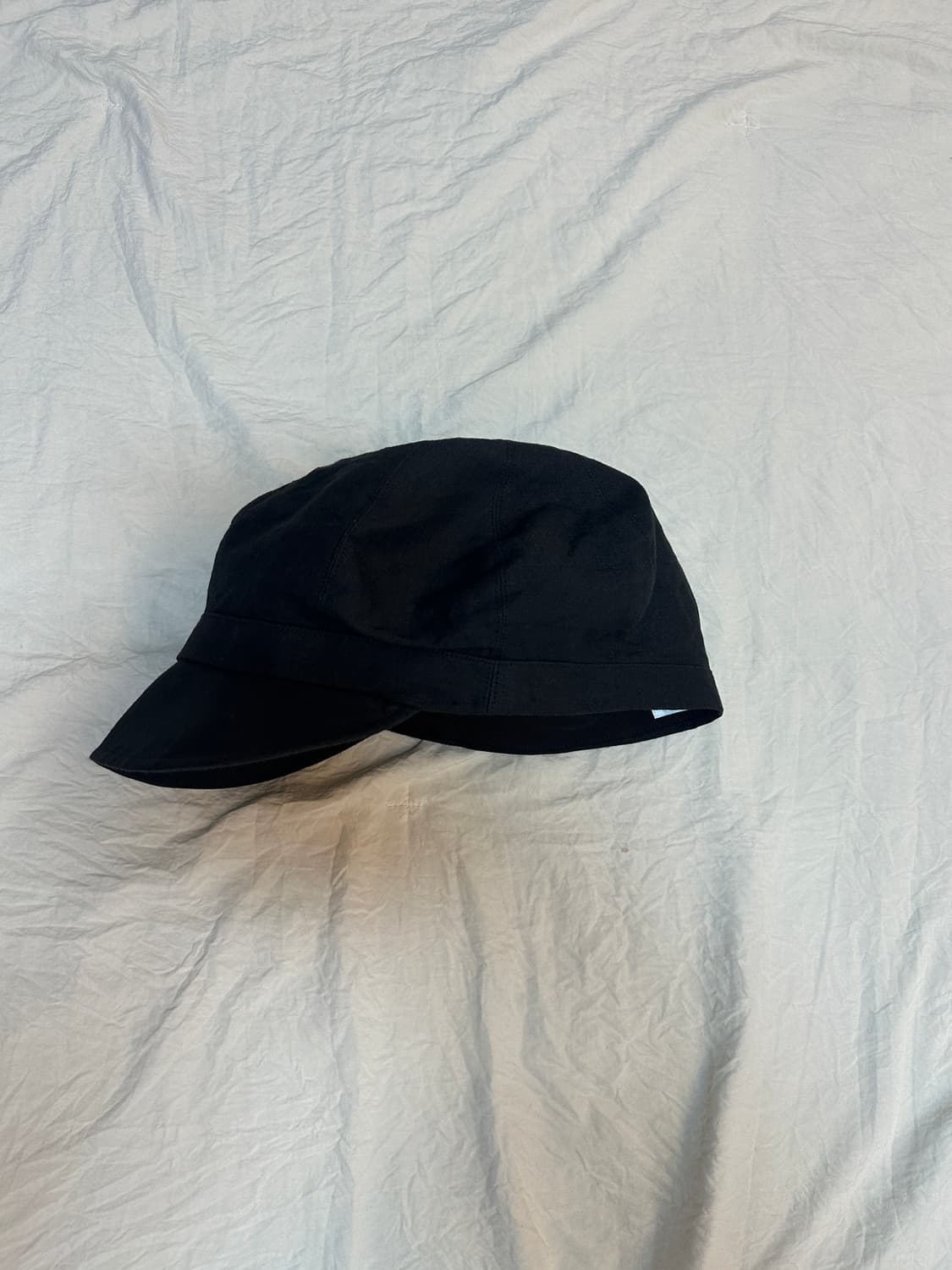 키지마 타카유키 캐스킷 상품이미지3