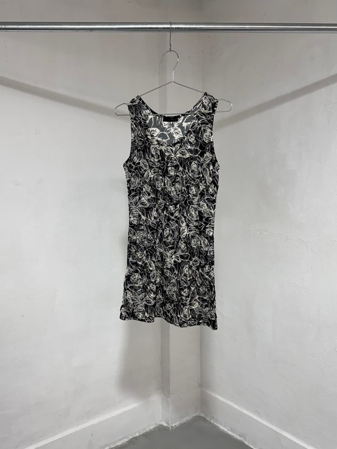 vtg dress 상품이미지1