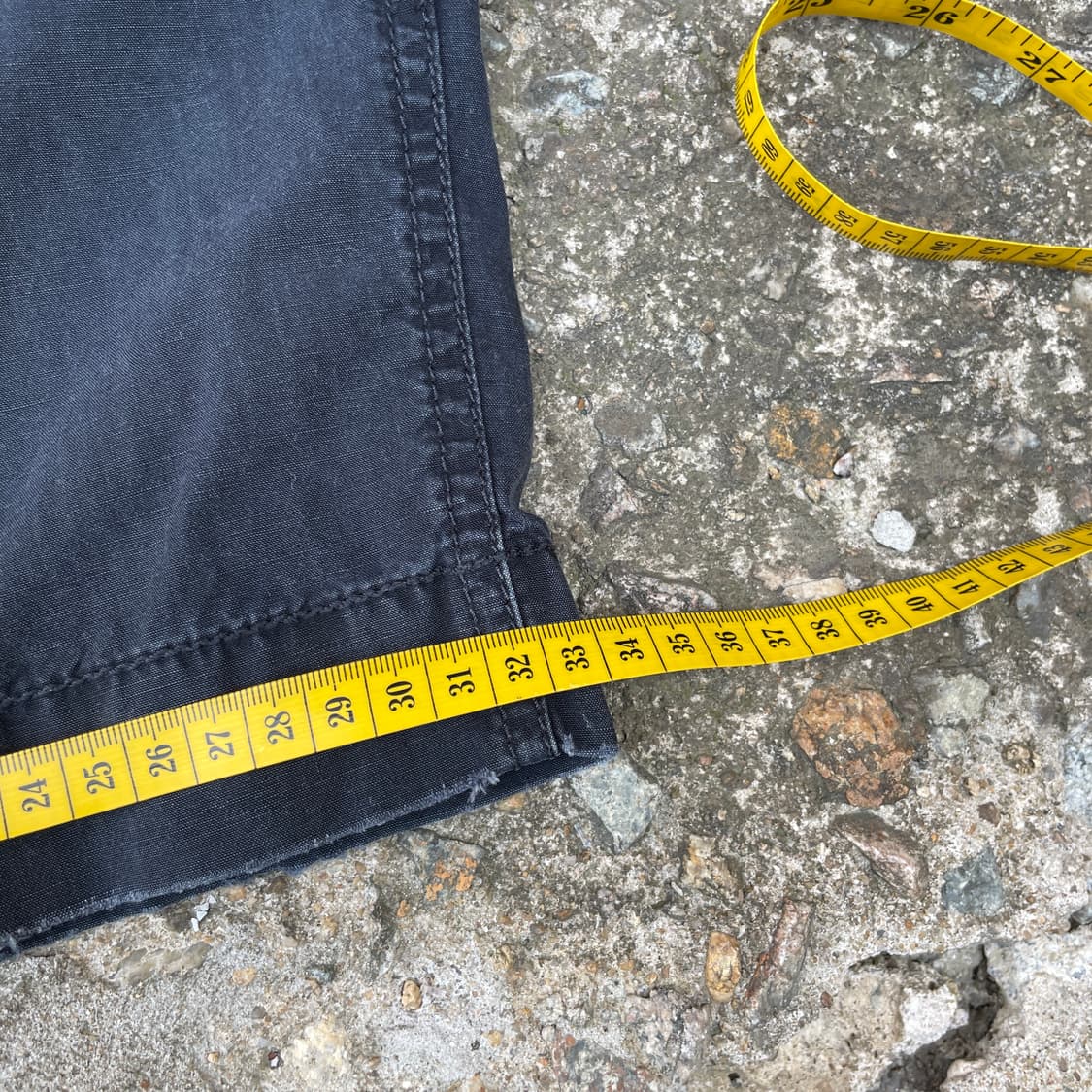 vintage polo pants  상품이미지10