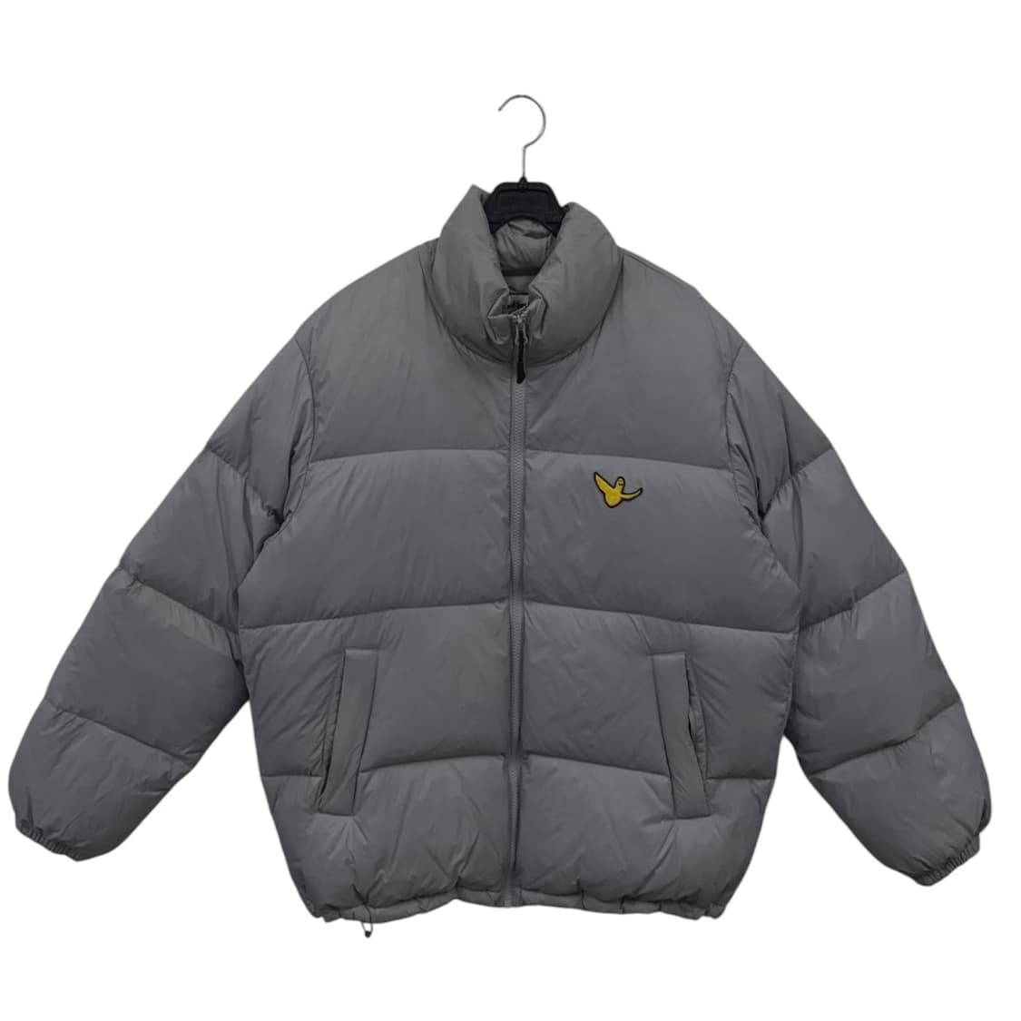 마크곤잘레스 다운패딩 상품이미지1