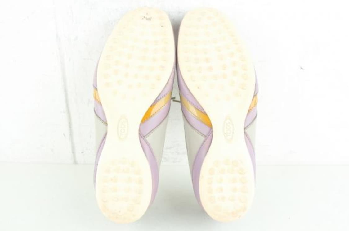 토즈 스니커즈 상품이미지6