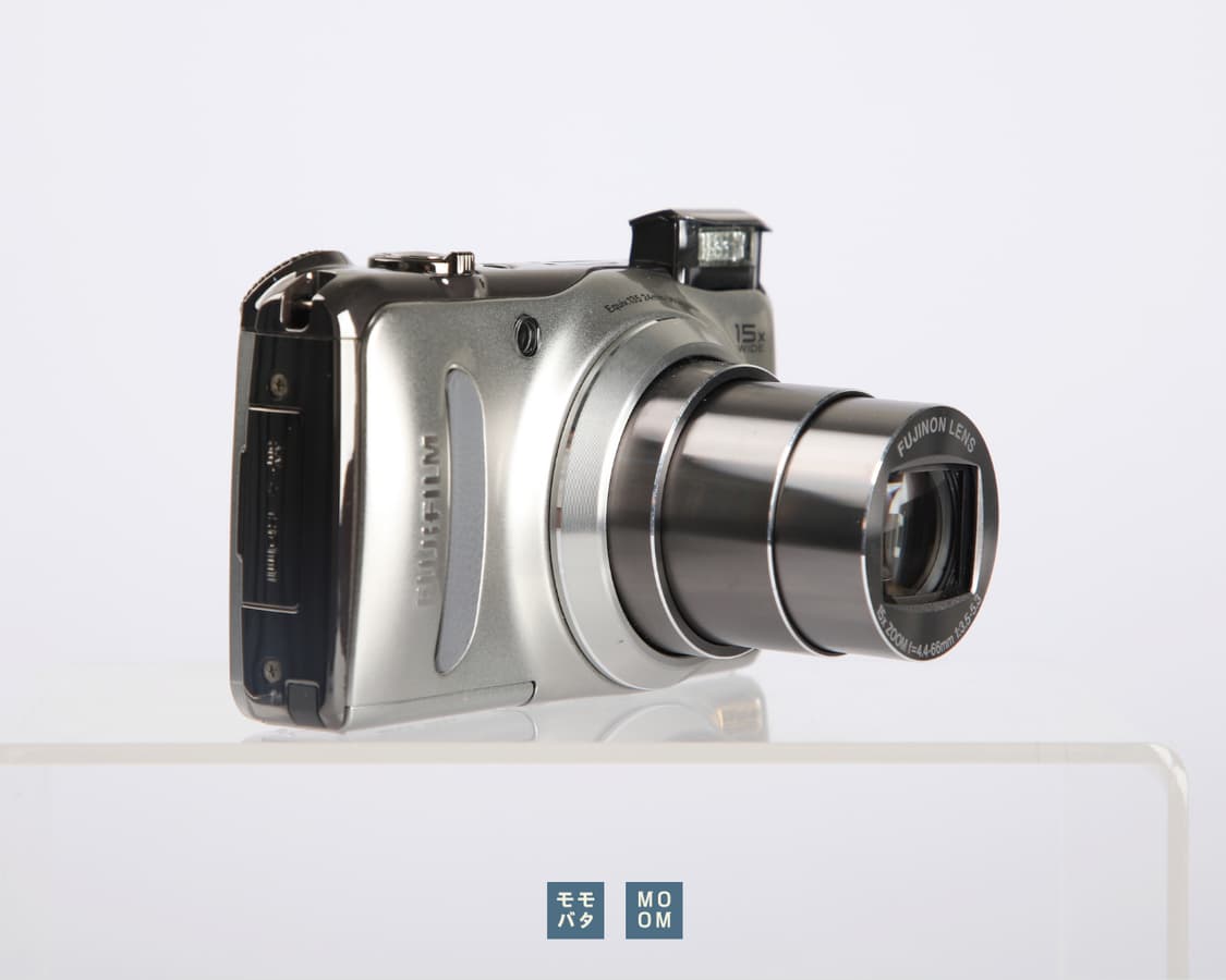 (고성능 하이엔드) 후지필름 파인픽스 F300EXR 빈티지 디카 상품이미지5