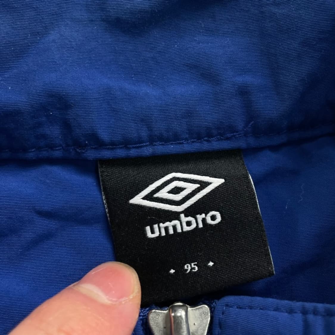 100 엄브로 바람막이  상품이미지3