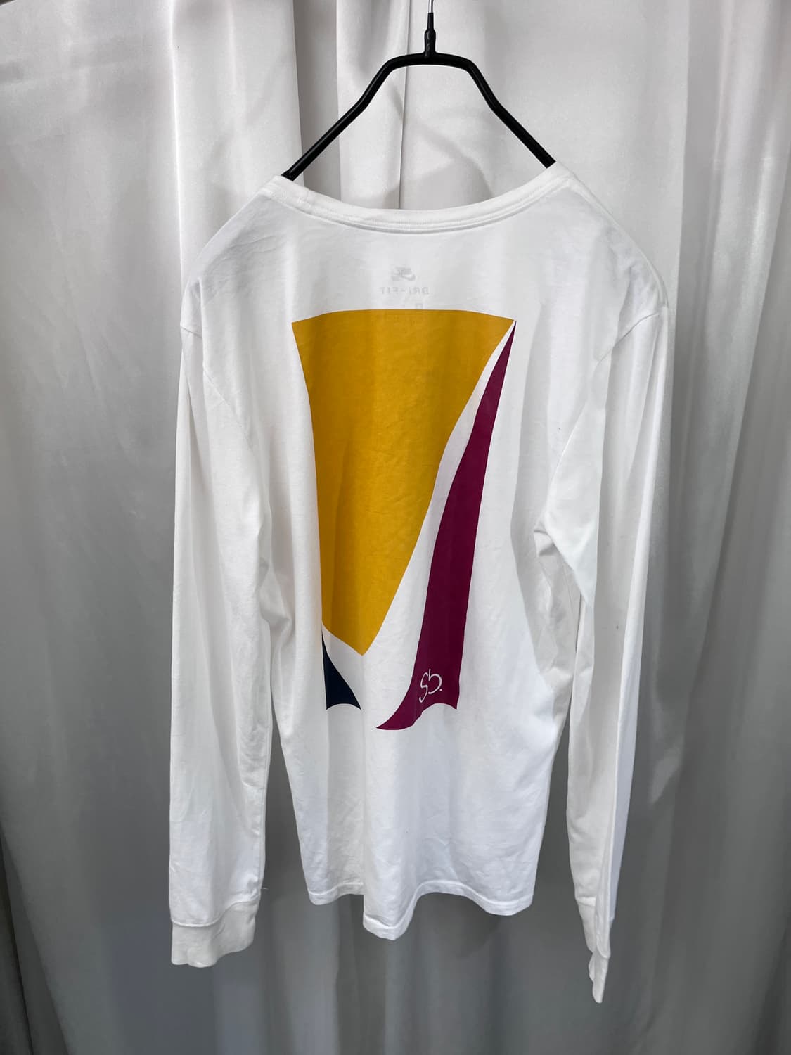 NIKE SB 상품이미지5