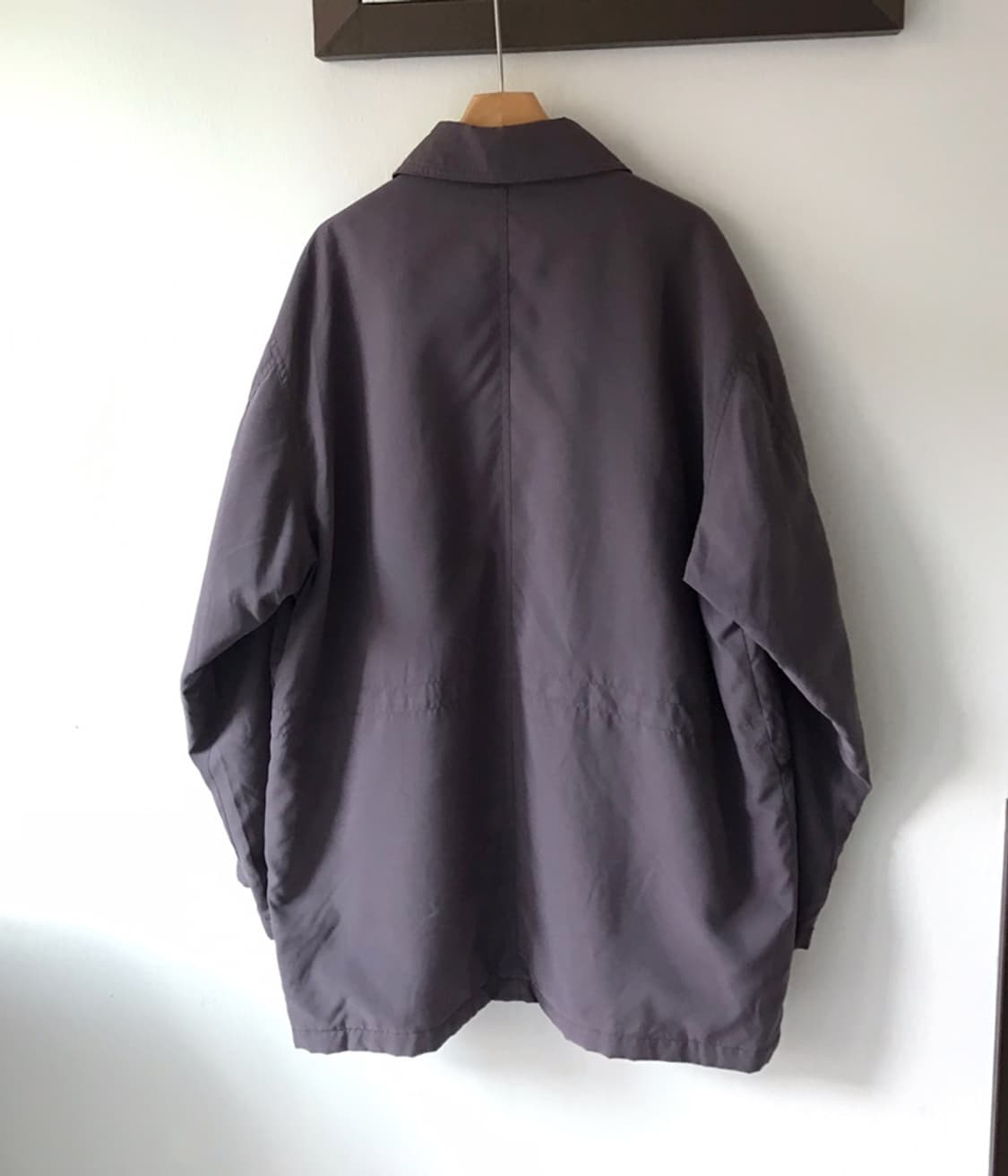 SAFARI ROOKIE 상품이미지5