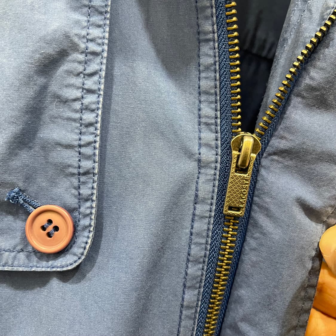 라코스테 블루종 상품이미지5