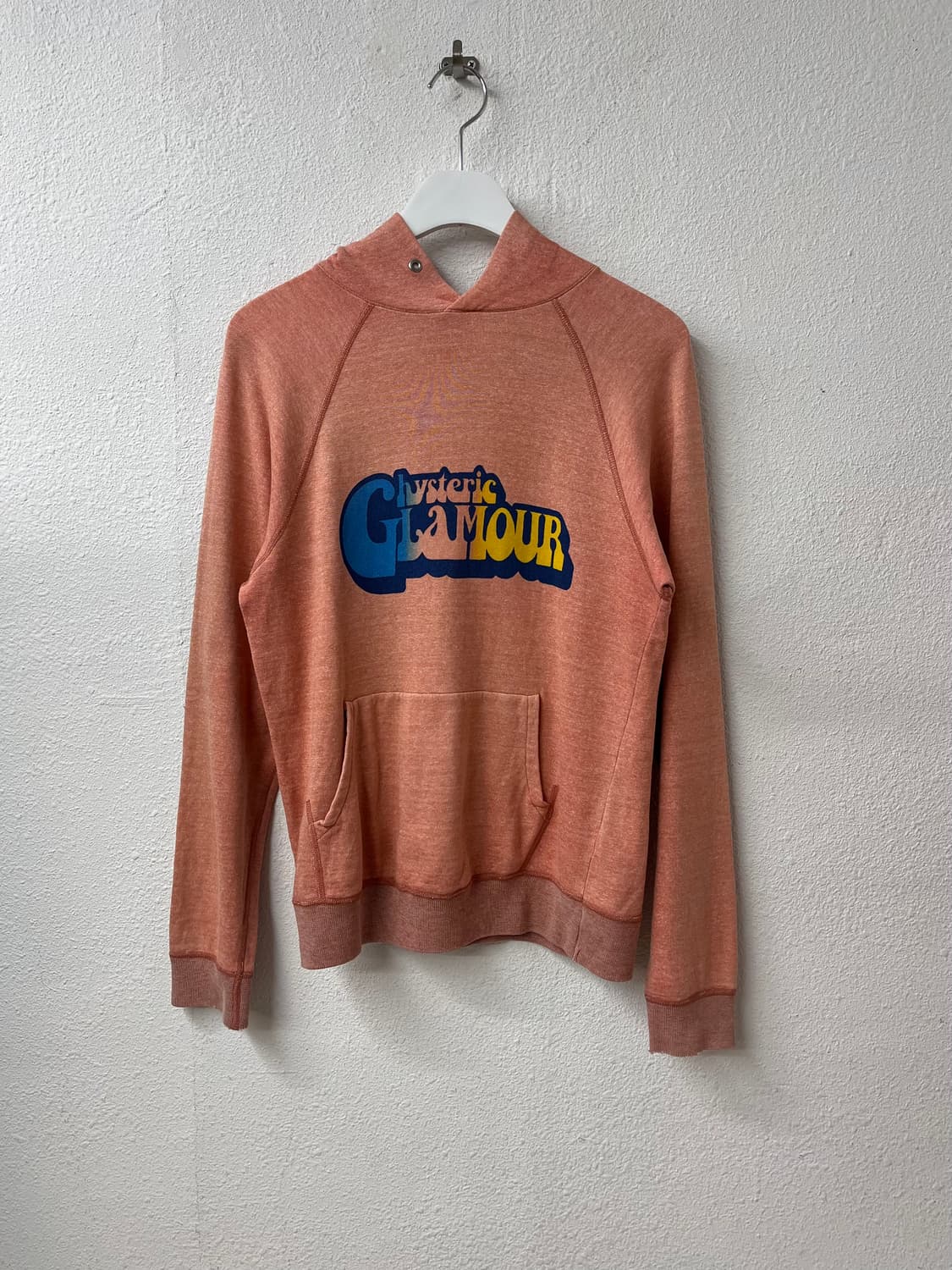 HYSTERIC GLAMOUR 상품이미지1