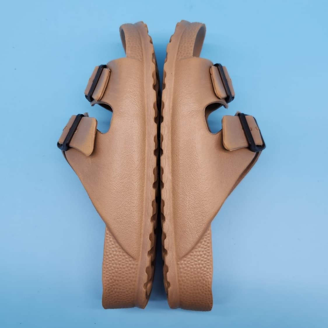 oo 버켄스탁 아리조나 에바 여성슬리퍼240 상품이미지5