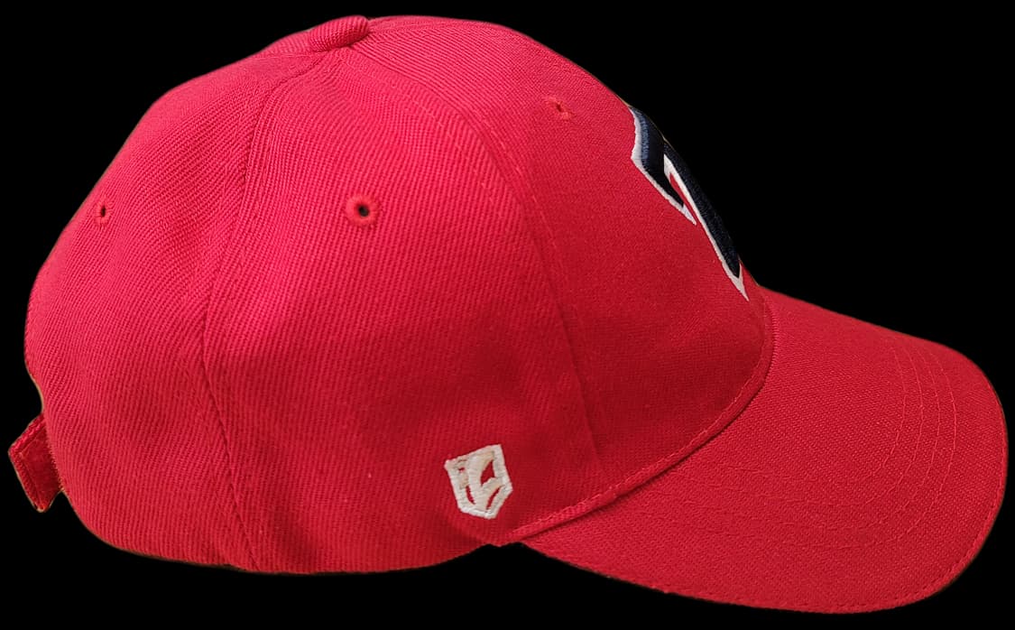 네포스(NEPOS) 기아타이거즈 야구모자(볼캡) 판매(N) 상품이미지7