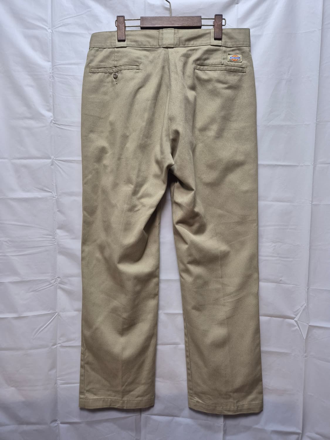 디키즈 팬츠 상품이미지4