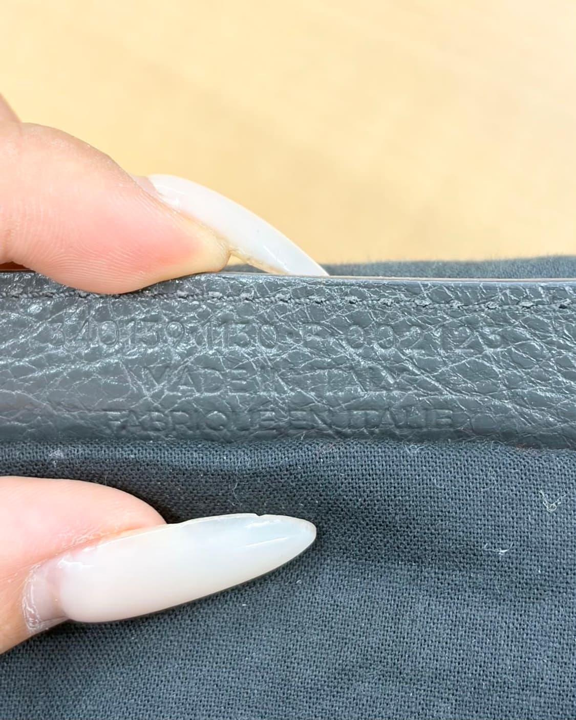 발렌시아가  상품이미지8