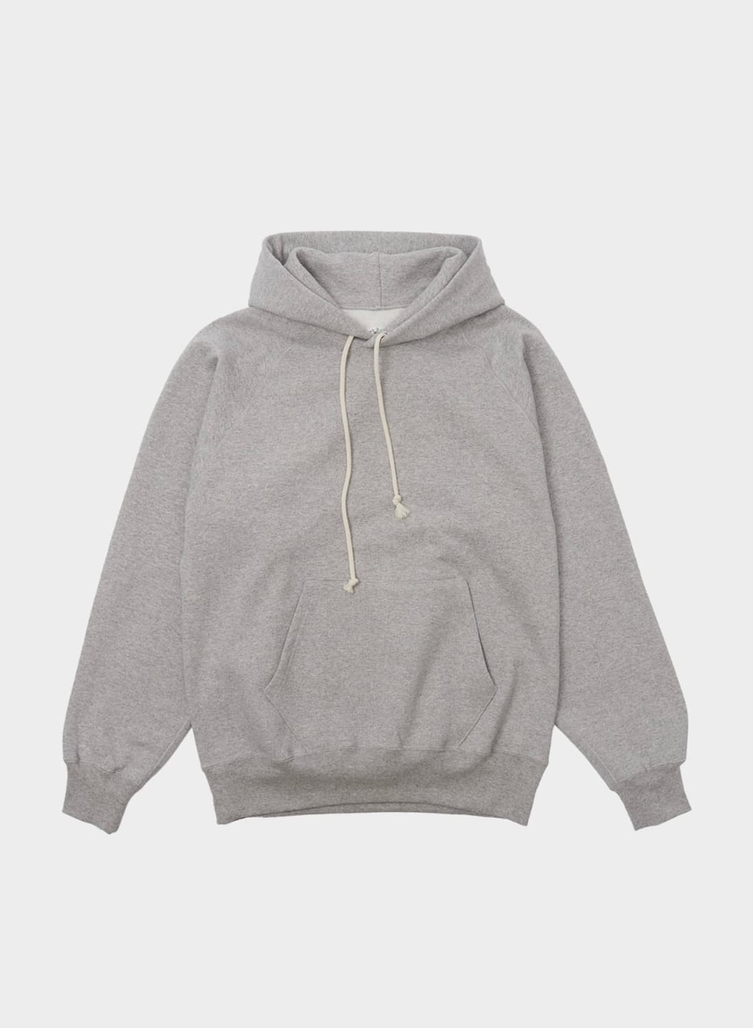 (새상품급) 아나토미카 스웻 L 사이즈 상품이미지1