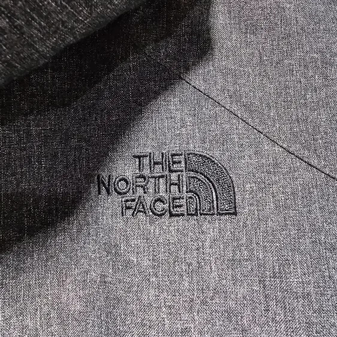 노스페이스 바람막이 자켓 ~66 상품이미지4