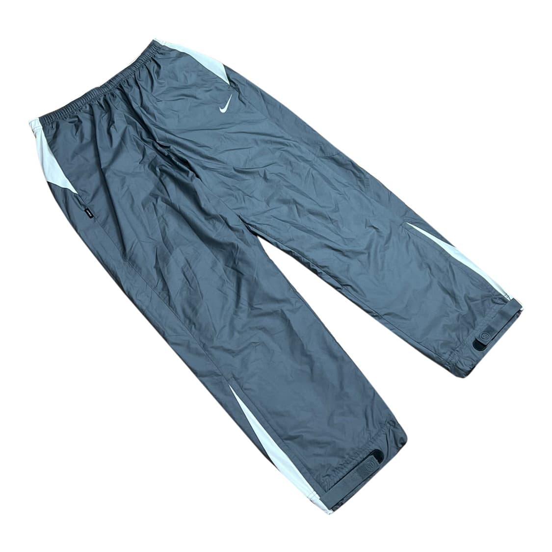 나이키 올드스쿨 T90 트레이닝 바지 XL 상품이미지1