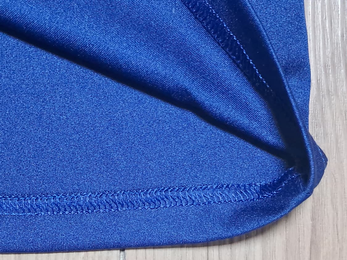 아디다스 반팔티 남성100  상품이미지7