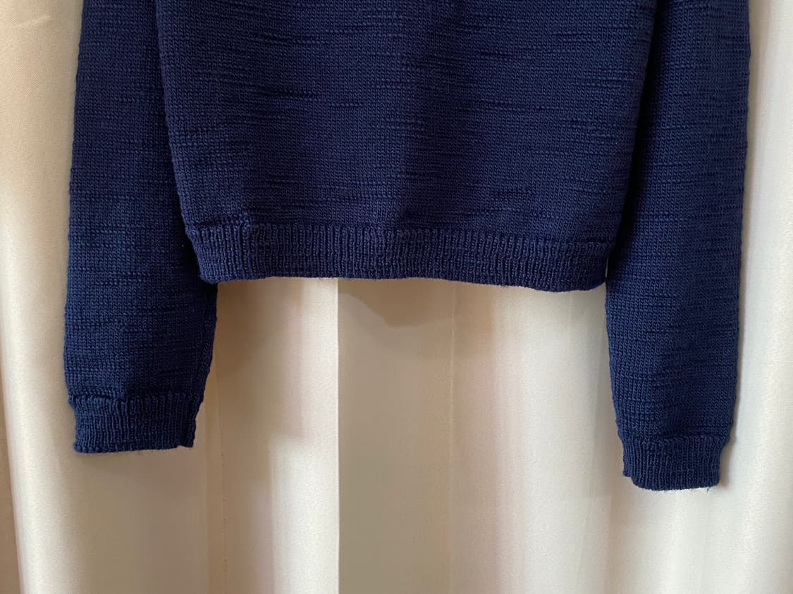 Maison Margiela knit cardigan 상품이미지3