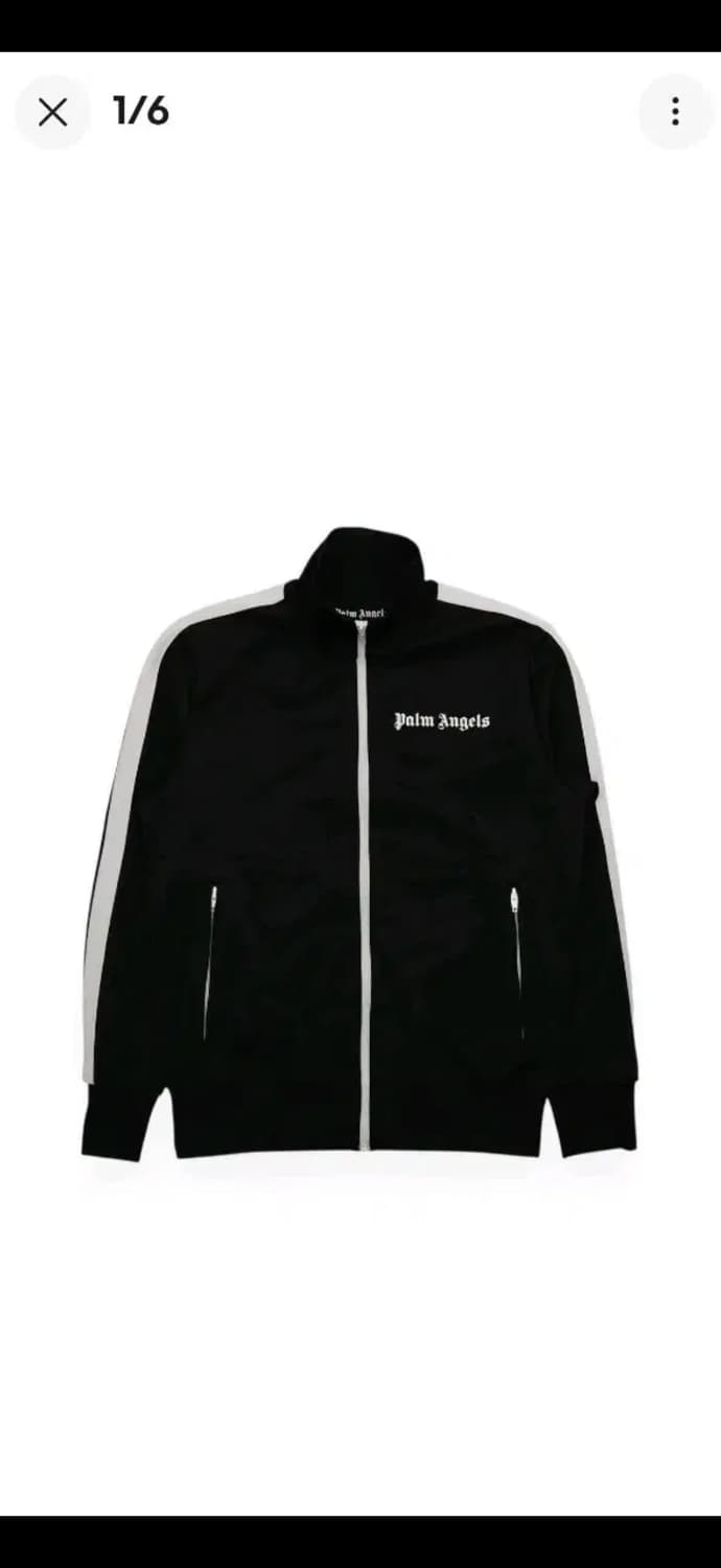 팜엔젤스 트랙자켓 m사이즈 상품이미지1