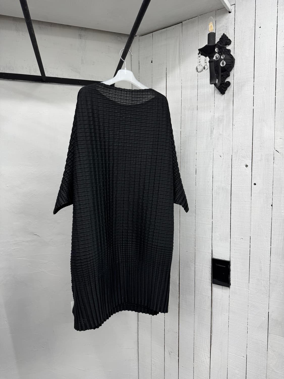 pleats please (issey miyake) 상품이미지5