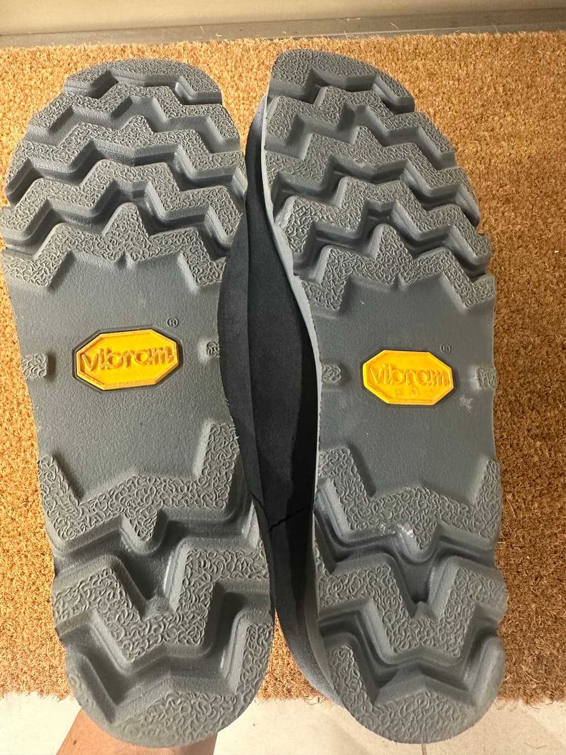 왈라비gtx 블루 270 상품이미지3