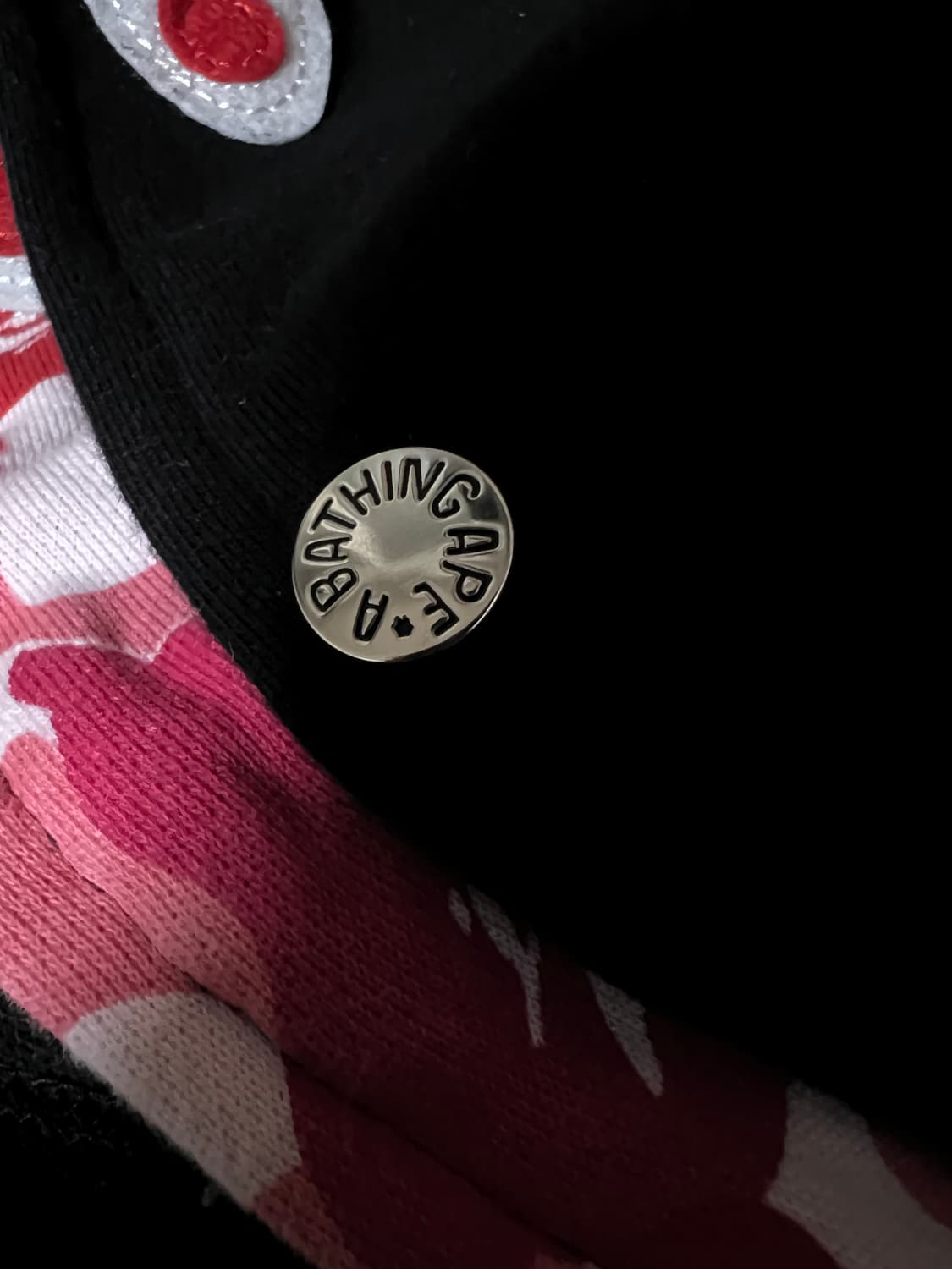 베이프 상품이미지6