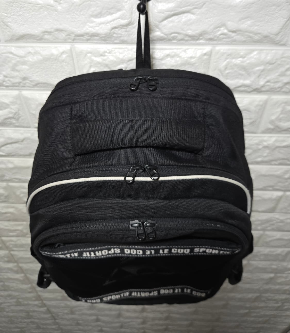 르꼬끄 3-WAY 백팩 상품이미지4