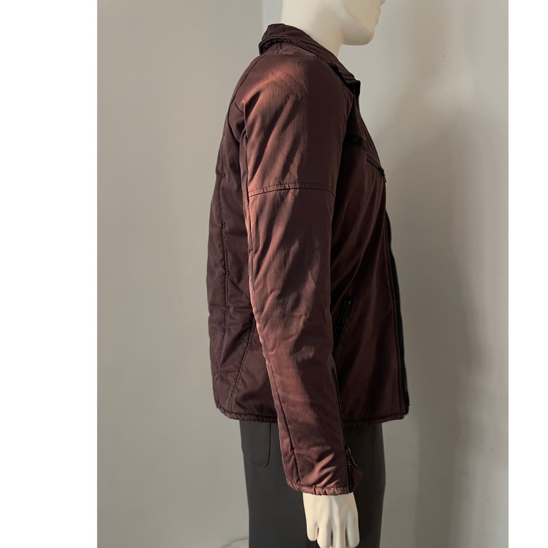 ski jacket 상품이미지2