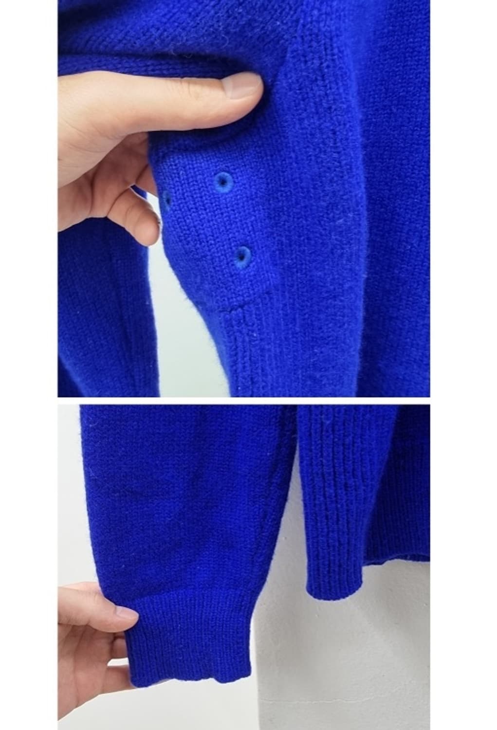 POLO RALPH LAUREN 폴로랄프로렌 상품이미지4