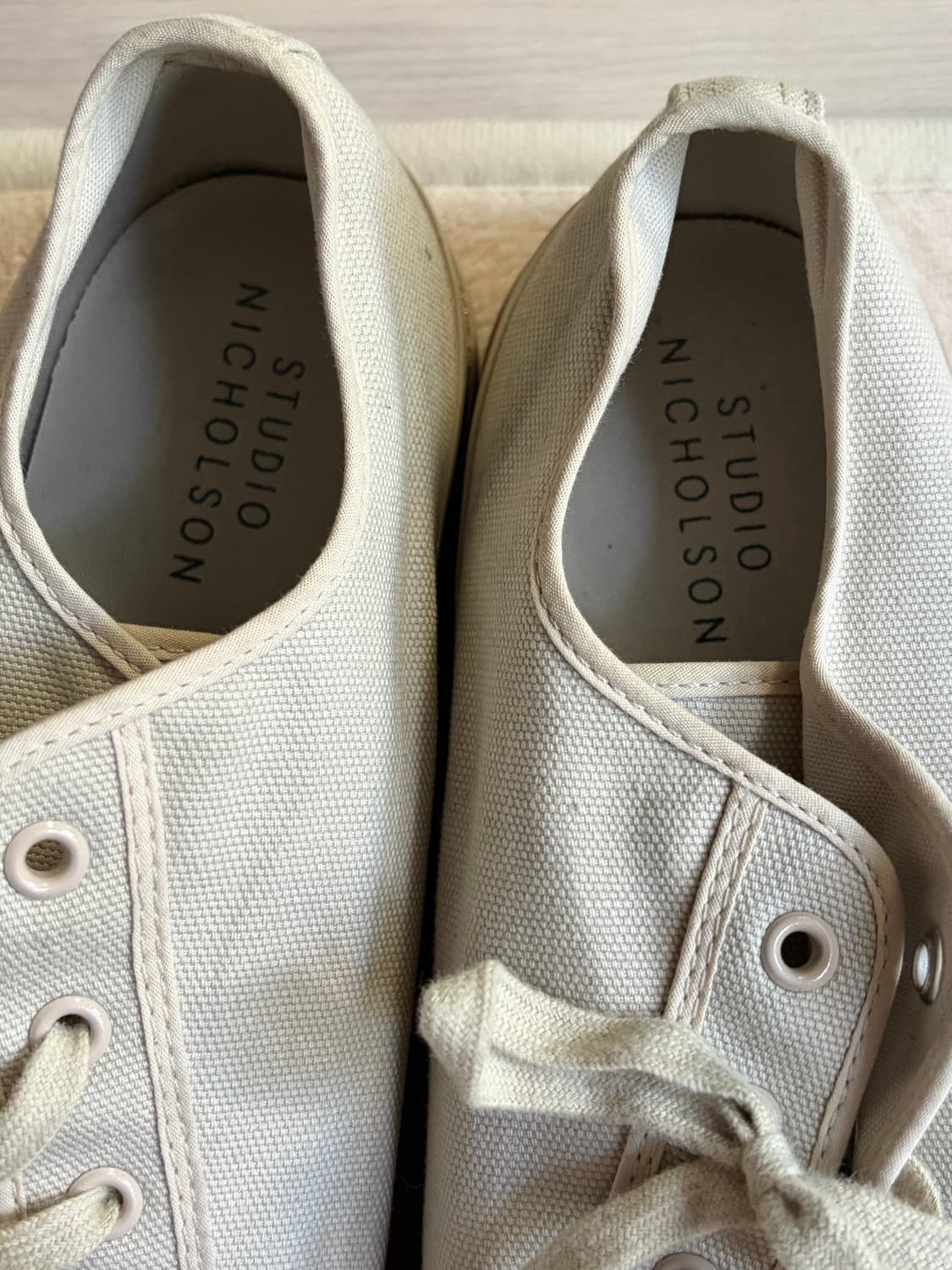 스튜디오니콜슨 문스타 상품이미지3