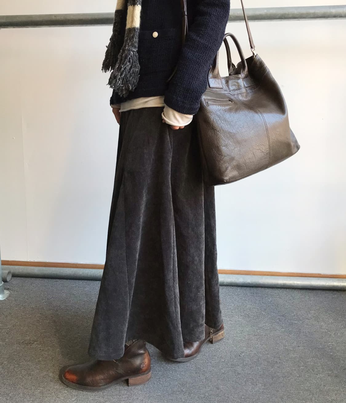 studio CLIP 상품이미지8