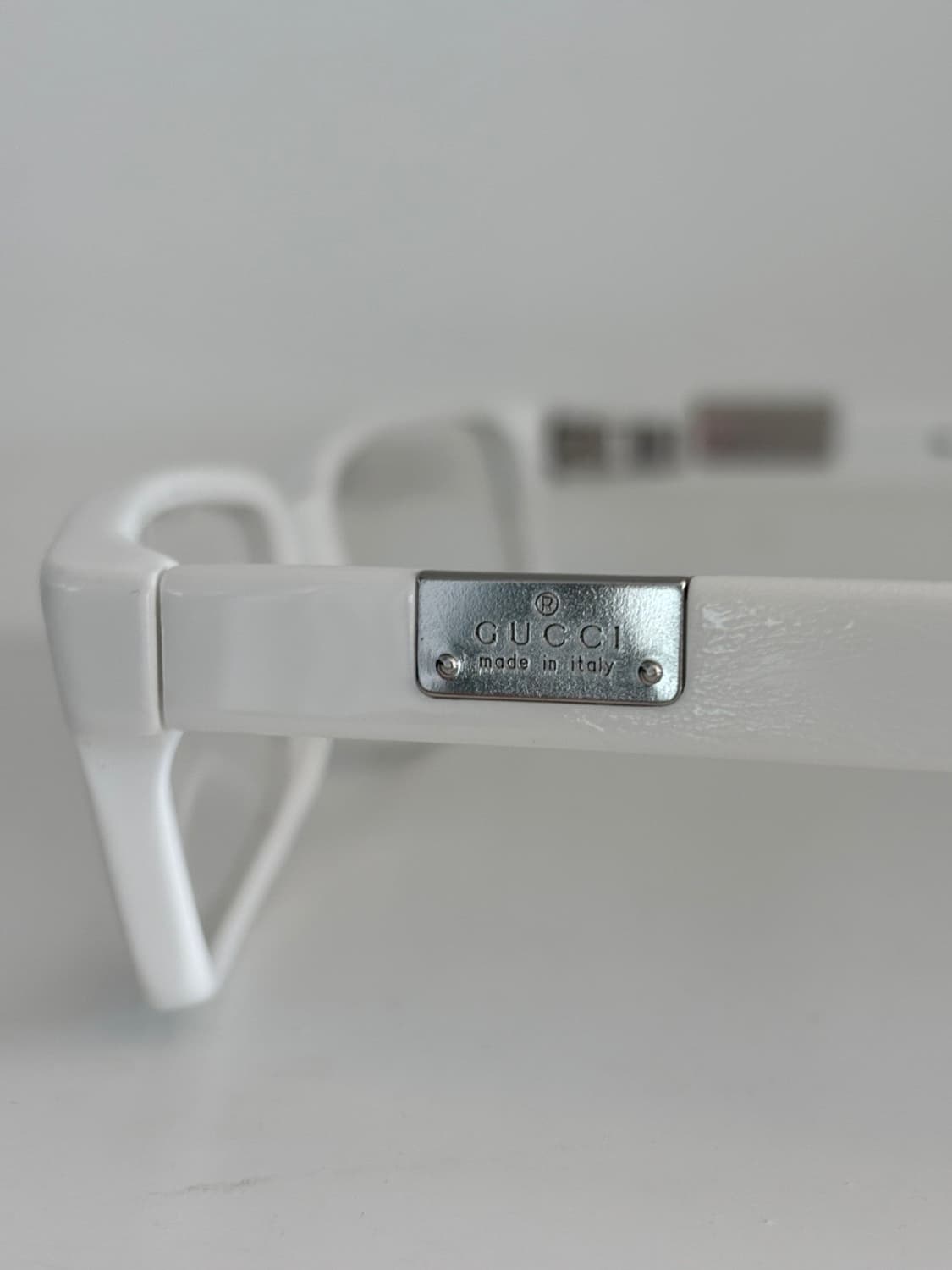 Gucci Eyeglasses 상품이미지10