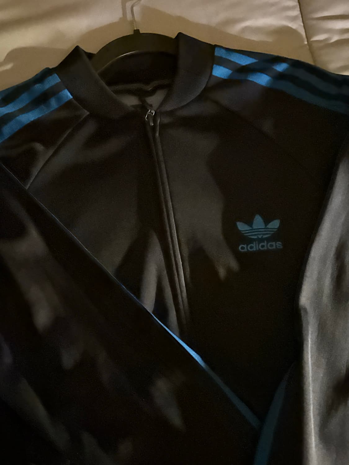 아디다스 검파져지 상품이미지2