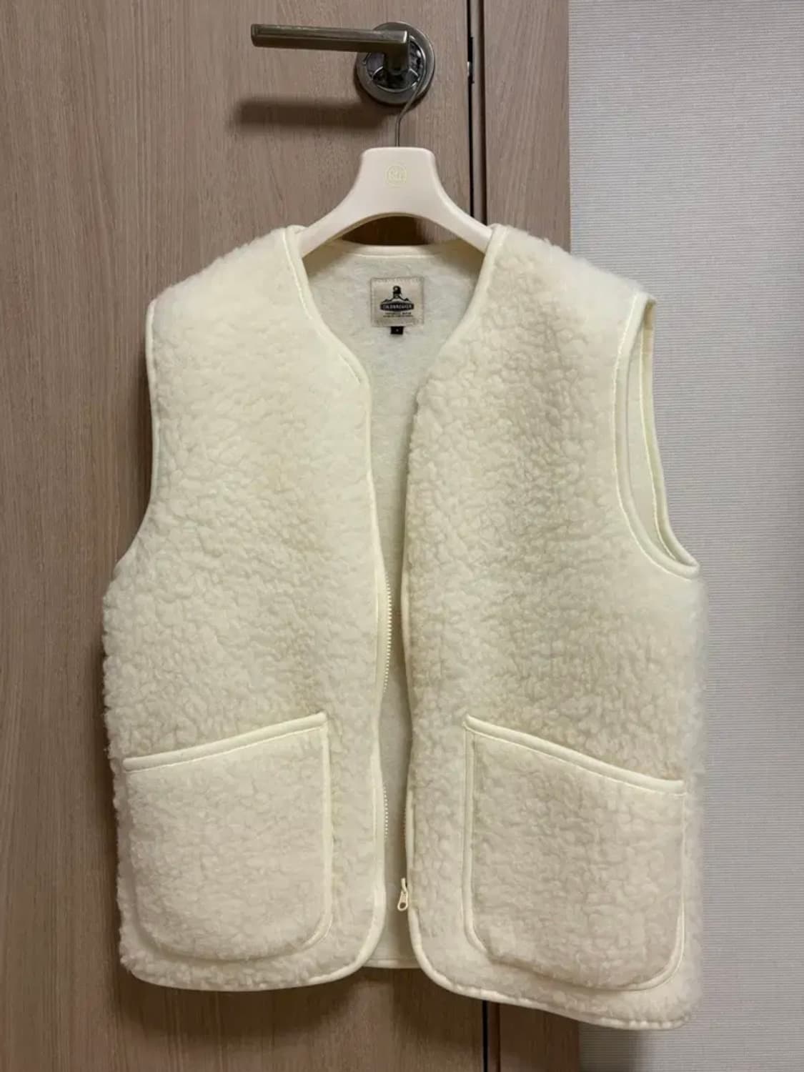 얼바닉30 콜드브레이커 펩티코 베스트 상품이미지3