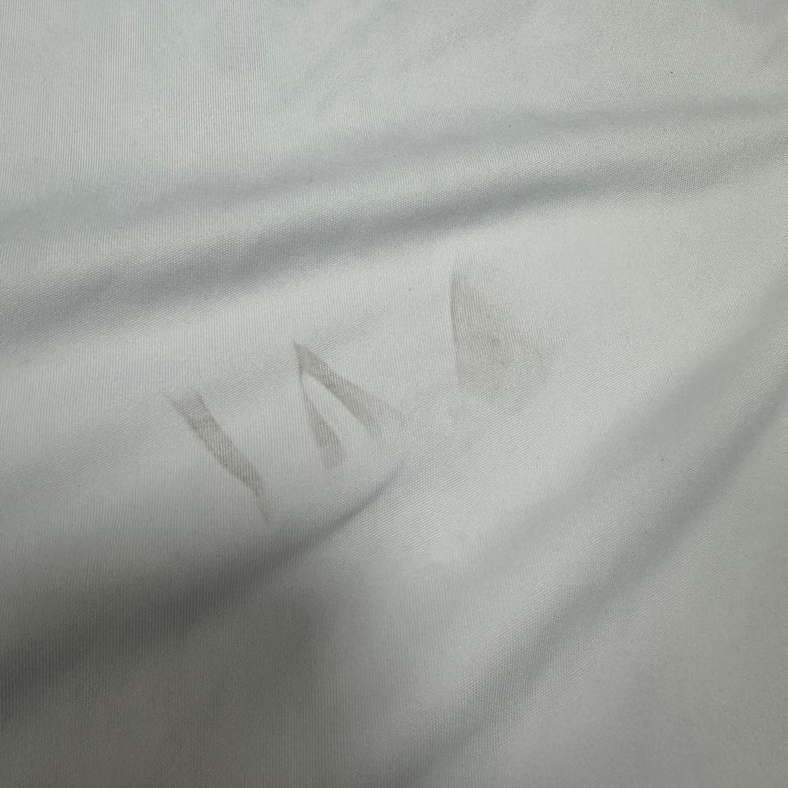 ✨ (바배) 아디다스 흰검 롱슬리브 상품이미지6